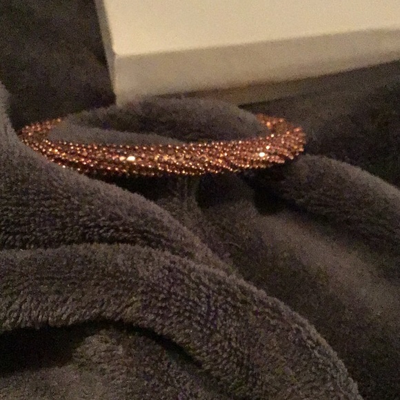 GORGEOUS MILOR ITALY 925 BRACELET - Picture 2 of 5